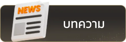 บทความ