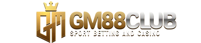 GM88CLUB เว็บตรง บาคาร่า สล็อต แทงบอล ฝากถอนออโต้